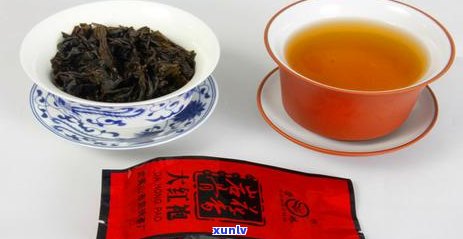 普洱茶与鱼的相容性：饮食禁忌还是文化传承？