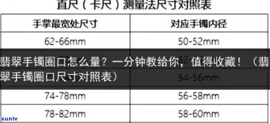 普洱茶饼冲泡与保存的正确 *** ：何时饮用及有效期限探讨