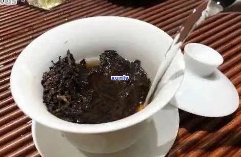 泡普洱茶用不用滤网