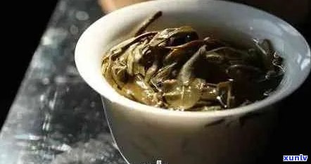 7克普洱茶放多少水合适喝？泡出口感的 *** 揭秘