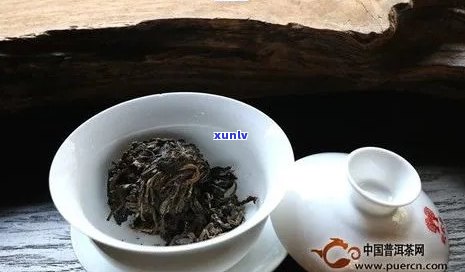 7克普洱茶放多少水合适喝？泡出口感的 *** 揭秘