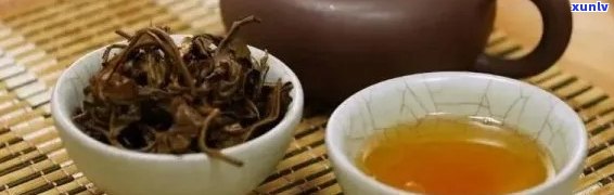 普洱茶可以参的什么一起喝吗？普洱茶的搭配和冲泡方式