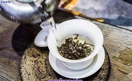 晚上饮普洱茶后是否有必要刷牙？