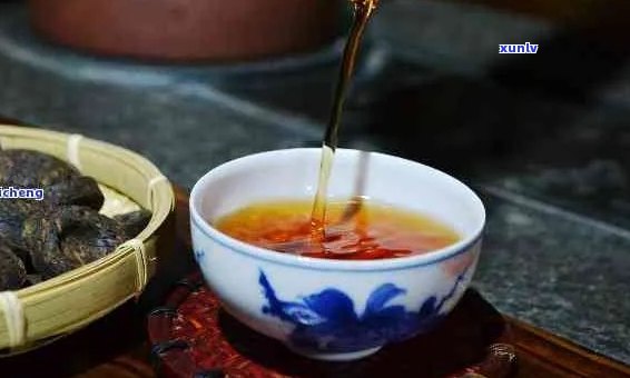 普洱茶能减肥、降血糖吗？普洱茶的保存期限以及可以煮着喝吗？