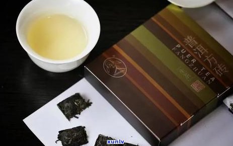 教师节送老师普洱茶合适吗：教师节茶叶送礼推荐