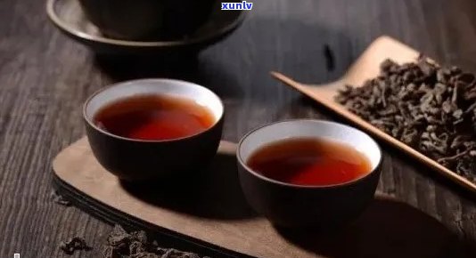 普洱茶泡出来无味？探究原因及解决 *** ，让你轻松品鉴美味普洱茶