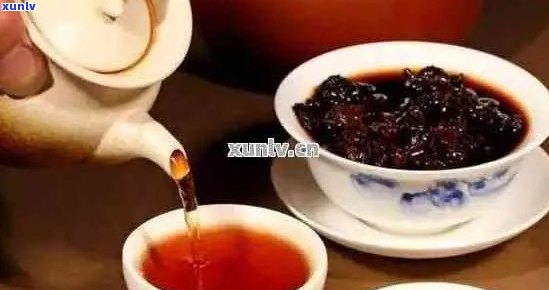 普洱茶泡出来无味？探究原因及解决 *** ，让你轻松品鉴美味普洱茶