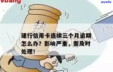 古树茶价格查询：漭水生茶的市场价值分析