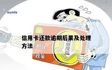 信用卡逾期应对全攻略：如何还款难题、规避手并维护个人信用？