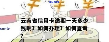 乐花信用卡还不上会怎么样应该及时处理-还不上怎么办