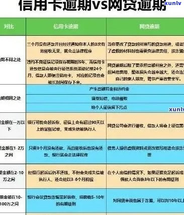 信用卡逾期风险与应对策略：关键因素和实用建议