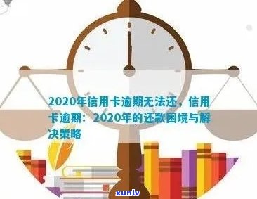 信用卡逾期还款全攻略：解决方式、影响与应对策略