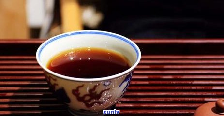 普洱茶泡多久最合适？了解泡茶时间与茶叶品质的关系