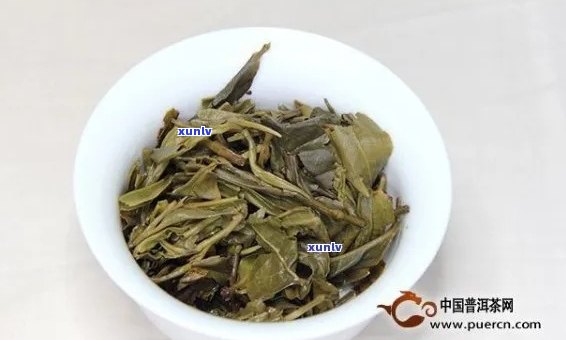 '明前春普洱生茶价格：明前春尖普洱茶特点，品质上乘'