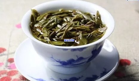 '明前春普洱生茶价格：明前春尖普洱茶特点，品质上乘'