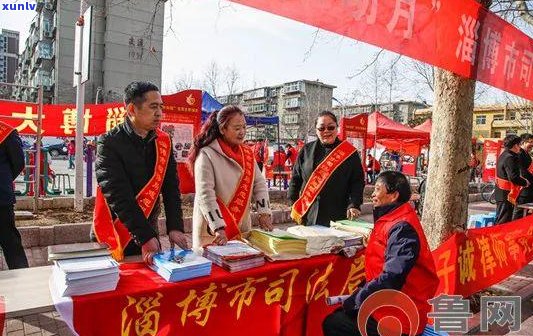 淄博逾期信用卡处理地点在哪-淄博逾期信用卡处理地点在哪里