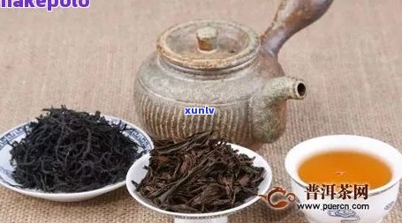 紫娟茶与普洱茶：全面解析这两种茶叶的品质、功效与冲泡 *** 