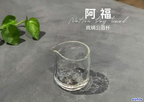 5年的普洱茶如何泡