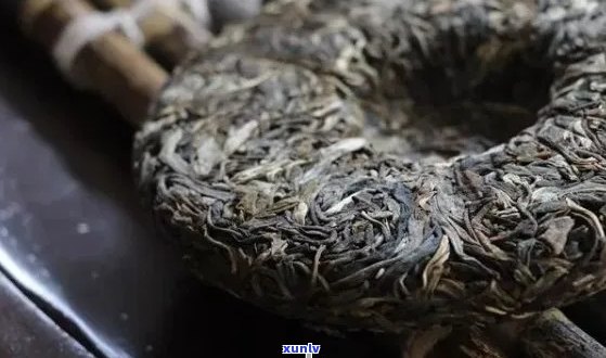 普洱茶压饼饮用时间：何时品饮能更好地体验普洱茶风味？