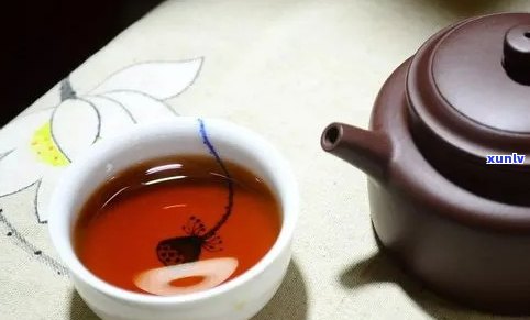 普洱茶泥料壶品质之争：哪种泥料更适合泡出好茶？