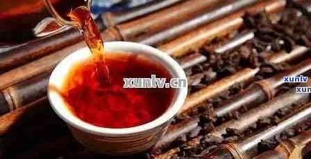 普洱茶回的原因及冲泡 *** 解析