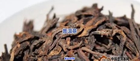 普洱茶的泥土味道及其成因、品饮 *** 与健益处全面解析