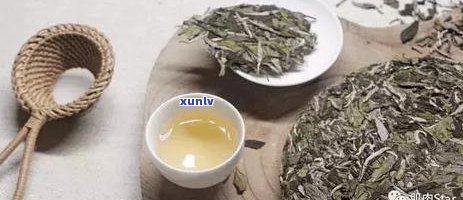 普洱茶饼密封袋包装的优缺点解析：为茶叶保与保存提供全方位解答