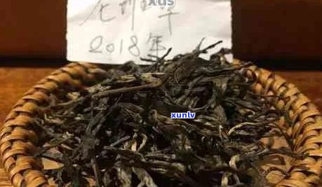 大雪山黄金叶普洱茶的价格：特点，长期存放性，口感及生茶价格