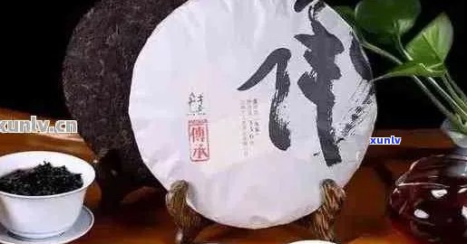 天美仕普洱茶饼的作用及功效：全面解析其对健的影响与适用人群