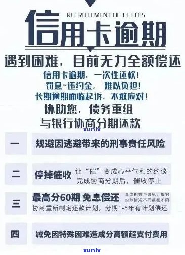 翡翠的成分中是否包含二氧化硅？如何判断翡翠的真伪？