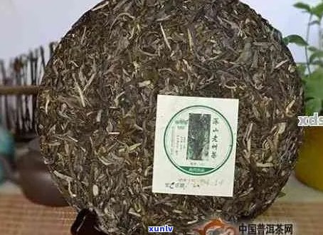 玉龙祥普洱茶怎么样啊？值得买吗？357克价格是多少？