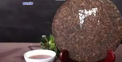 普洱茶饼越陈越好吗？为什么有些不能喝？