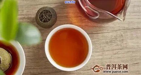 新普洱茶的醇化时间：多久可以煮出口感？