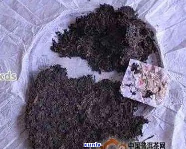 普洱茶渣能当花肥吗？可做肥料吗？有吗？请提供相关信息。