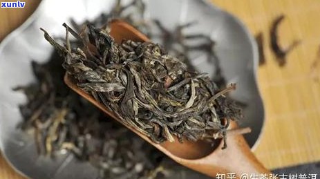 生理期喝普洱茶对女生好吗？ 生理期间饮普洱茶有什么坏处？