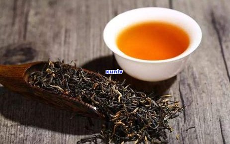 请问市面上的普洱茶是熟的吗？能喝吗？是真的吗？