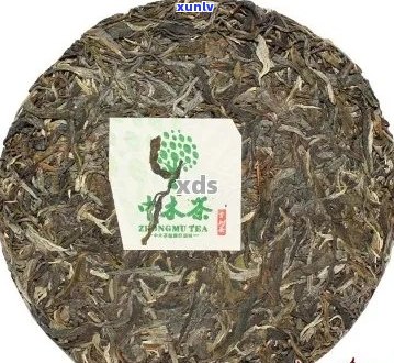 木王是什么茶：木王普洱茶生茶价格与品质介绍，来自知名木王茶厂。