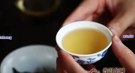 孩子可以喝熟普洱茶吗？早上喝有什么好处？