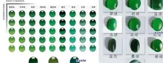 中邮消费金融停息还本了吗具体情况解析-中邮消费金融停息还本了吗具体情况解析