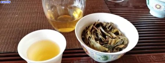 头春茶普洱茶多少钱一斤 - 询问春头等品质的普洱茶每斤的价格。