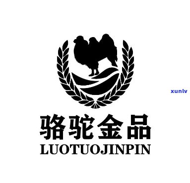 全面解析：金驼品鉴，从历、产地、品质到鉴 *** 一应俱全