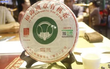 普洱茶好做吗？现在还能喝吗？现在做普洱茶生意好吗？价格是多少？