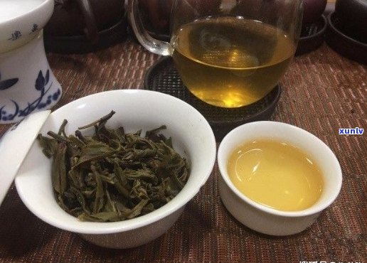 普洱茶密封保存后保质期是多久？如何正确保存普洱茶以长其保质期？