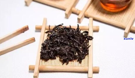 密封的普洱茶保质期