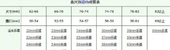 09年下关特级沱茶