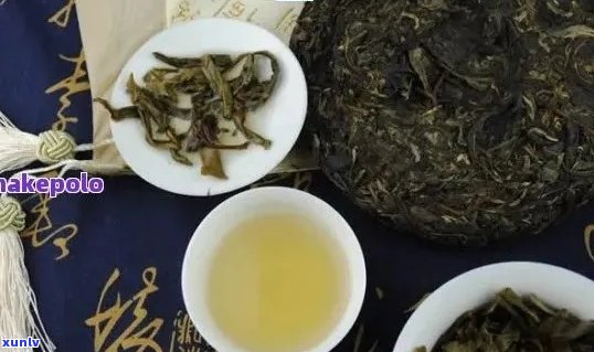 易武普洱茶品质如何？口感特点及选购指南，一次详解！