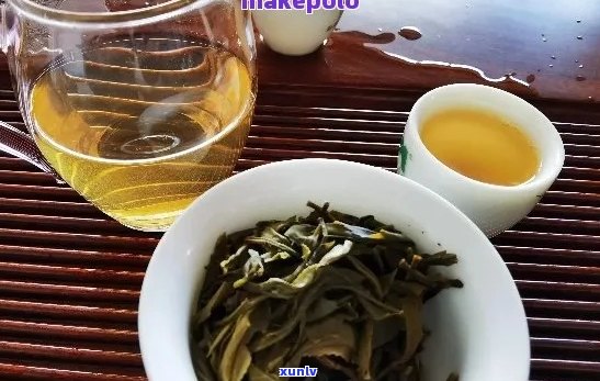 低价普洱茶是否可饮用？女生适宜喝价格低的普洱茶吗？