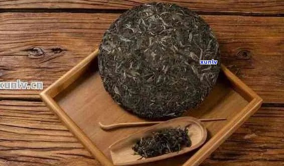 普洱茶冰棍： ***  *** 、口感特点及健影响全解析