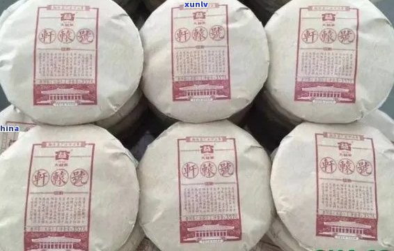 大益千羽雀茶为什么价格高昂：揭秘其独特价值与品质