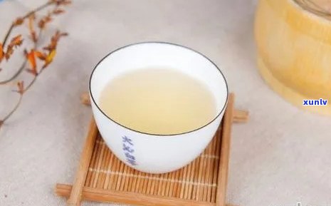 大益普洱茶为什么没有高端